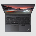 Lenovo RNLNVBP6APWD0V0