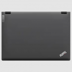 Lenovo RNLNVBP6APWD0V0