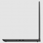 Lenovo RNLNVBP6APWD0V0