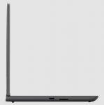 Lenovo RNLNVBP6APWD0V0