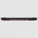 Lenovo RNLNVBP6APWD0V0