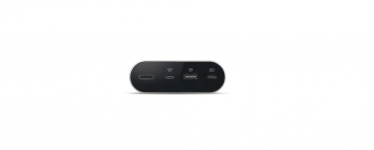 DELL Power Bank DELL