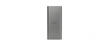 DELL Power Bank DELL