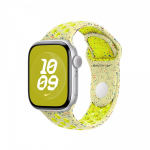 Apple ATAPPAZS42MXU63
