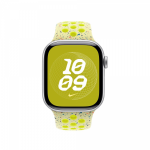 Apple ATAPPAZS42MXU63