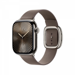 Apple ATAPPAZS42MXW53