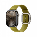 Apple ATAPPAZS42MXW83