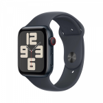 Apple ATAPPZASS2MXGC3