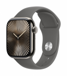 Apple ATAPPZASSXMWXE3