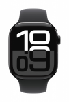Apple ATAPPZASSXMWY43