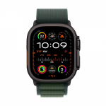 Apple ATAPPZASU2MX4T3