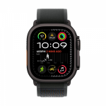 Apple ATAPPZASU2MX4V3