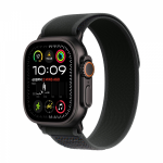 Apple ATAPPZASU2MX4V3