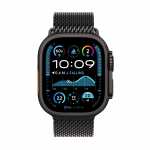 Apple ATAPPZASU2MX5V3