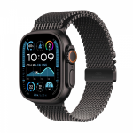 Apple ATAPPZASU2MX5V3