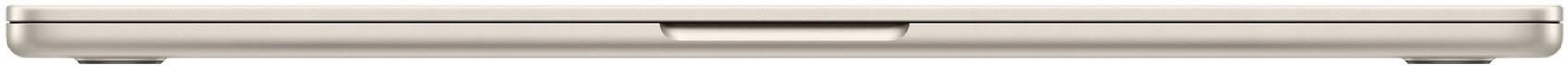 Apple RNAPPRA6ZIMC6K4