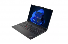 Lenovo RNLNVBE6IEWD004