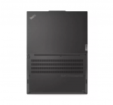 Lenovo RNLNVBE6IEWD004