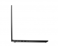 Lenovo RNLNVBE6IEWD004