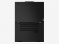 Lenovo RNLNVBL4IFWD004