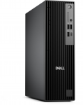DELL PRO SLIM PLUS