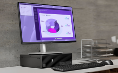 DELL PRO SLIM PLUS