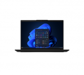 Lenovo RNLNVBL6ANWD000