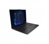 Lenovo RNLNVBL6ANWD000