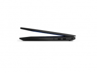 Lenovo RNLNVBL6ANWD000