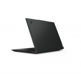 Lenovo RNLNVBL6ANWD000