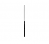Lenovo RNLNVBL6ANWD000