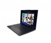 Lenovo RNLNVBL6IFWD000