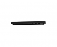 Lenovo RNLNVBL6IFWD000