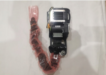 Mercedes A205 860 7700