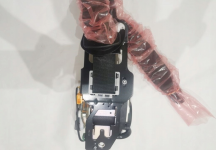 Mercedes A205 860 7700