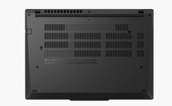 Lenovo RULNVBT4IFWD015