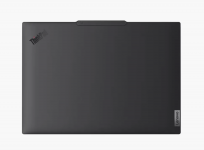 Lenovo RULNVBT4IFWD015