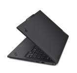 Lenovo RULNVBT4IFWD015