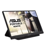 ASUS UPASU016XSMB16P
