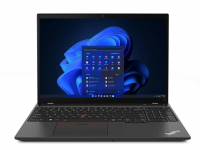 Lenovo RNLNVBT6ANWD004