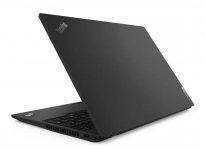 Lenovo RNLNVBT6ANWD004