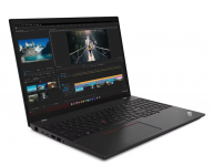Lenovo RNLNVBT6ANWD004