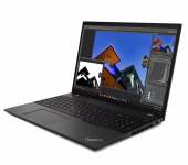 Lenovo RNLNVBT6ANWD004