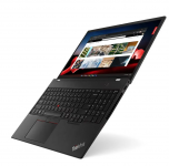 Lenovo RNLNVBT6ANWD004