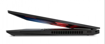 Lenovo RNLNVBT6ANWD004