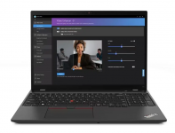 Lenovo RNLNVBT6ANWD004