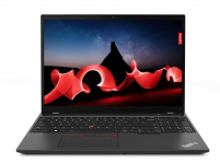 Lenovo RNLNVBT6ANWD004