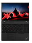 Lenovo RNLNVBT6ANWD004