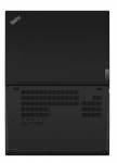Lenovo RNLNVBT6ANWD004