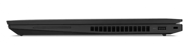 Lenovo RNLNVBT6ANWD004